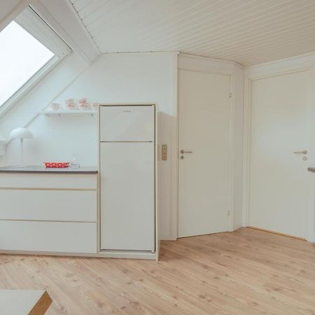 Harbour View / 2Br / City Centre Tórshavn Exterior foto